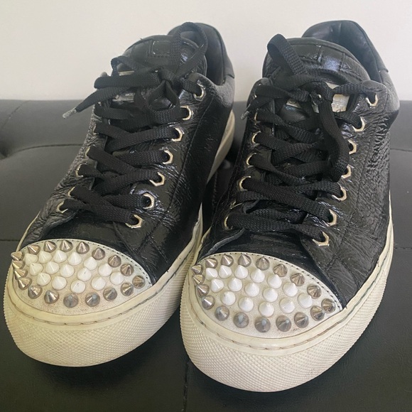 Philipp Plein - Picture 8 of 11